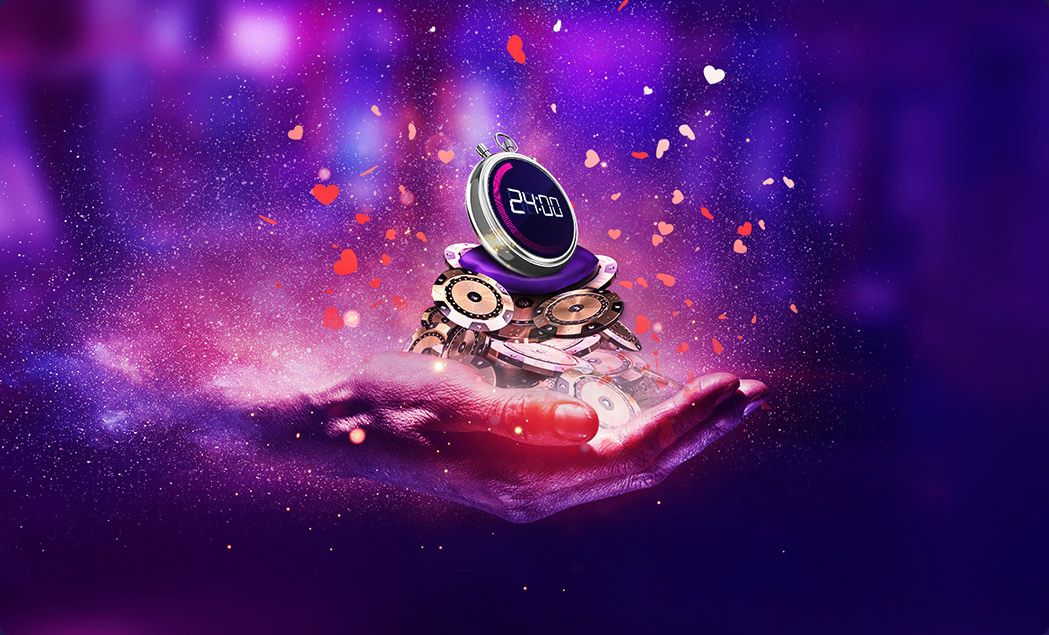 XXX888 پاکستان ریئل منی گیمز