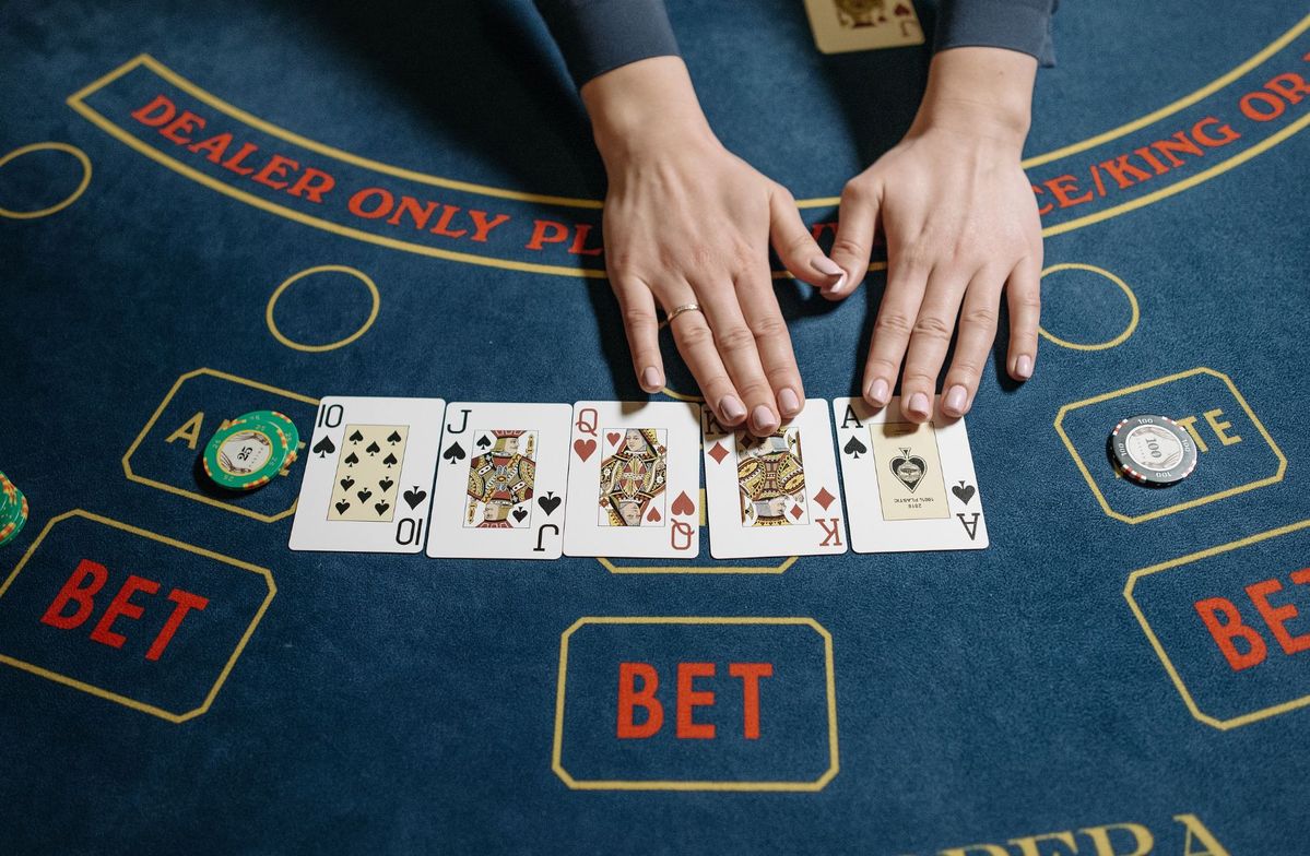 XXX888 پاکستان ریئل منی گیمز