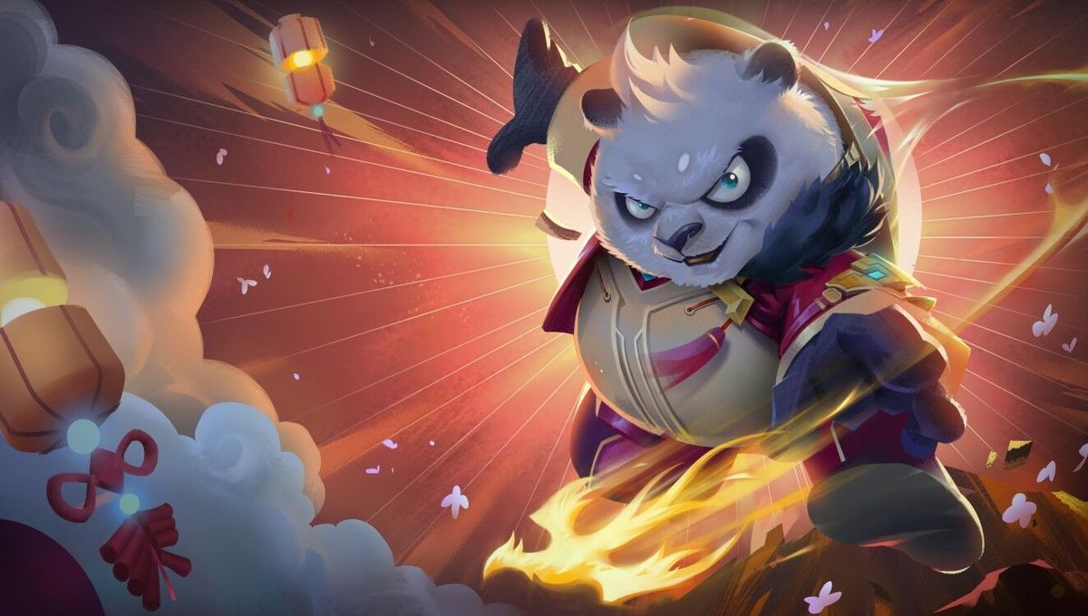 XXX888 پاکستان ریئل منی گیمز